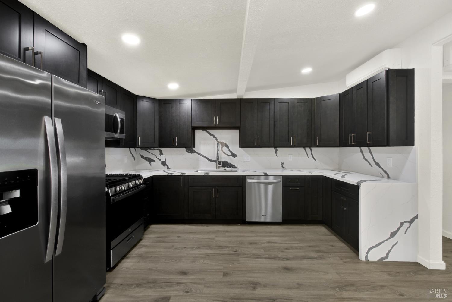 14 Joan Drive American Canyon CA 94503