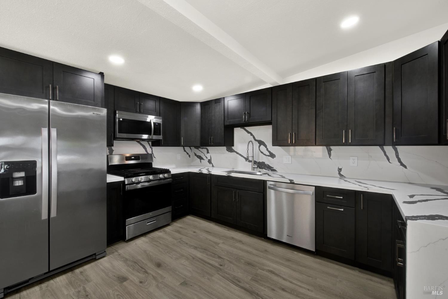14 Joan Drive American Canyon CA 94503