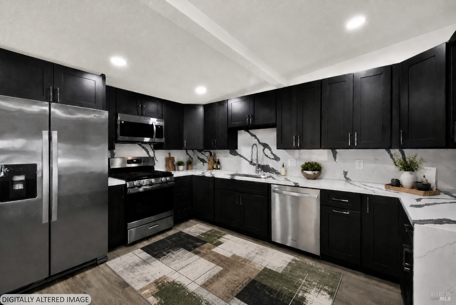 14 Joan Drive American Canyon CA 94503