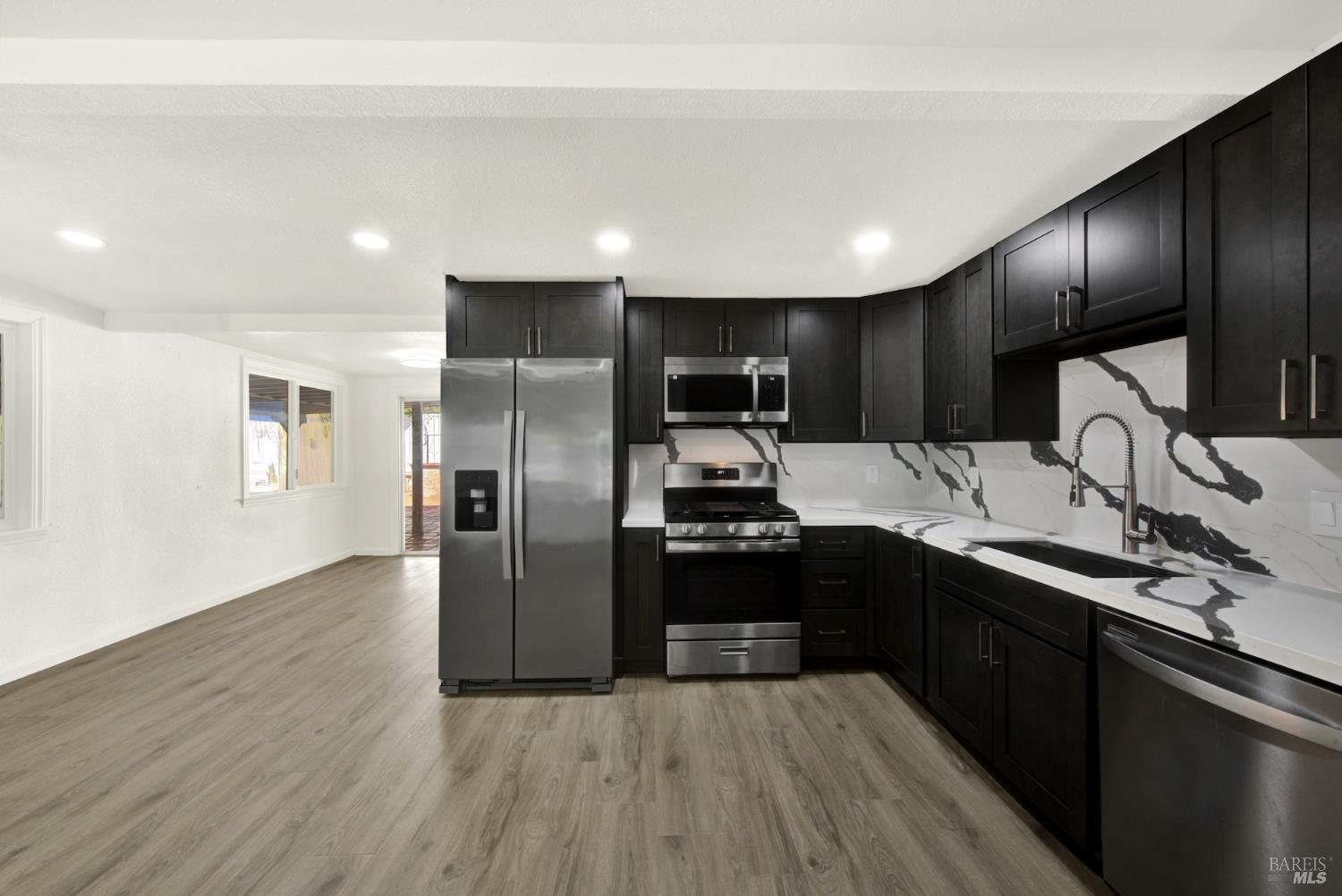 14 Joan Drive American Canyon CA 94503