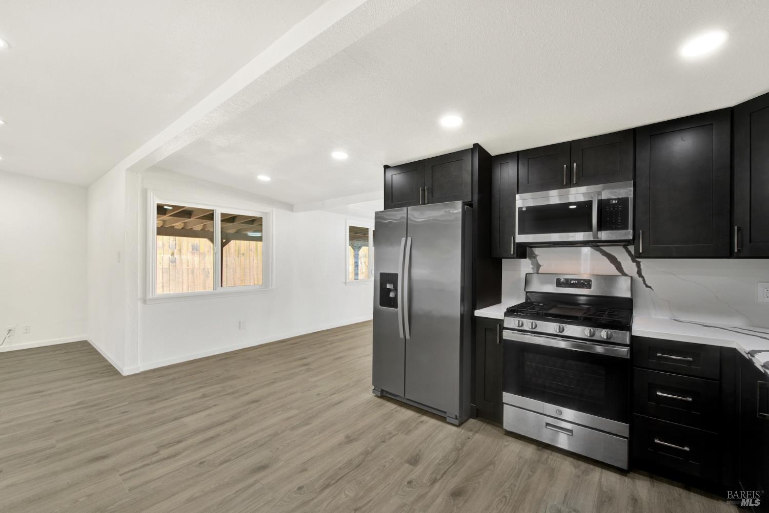 14 Joan Drive American Canyon CA 94503