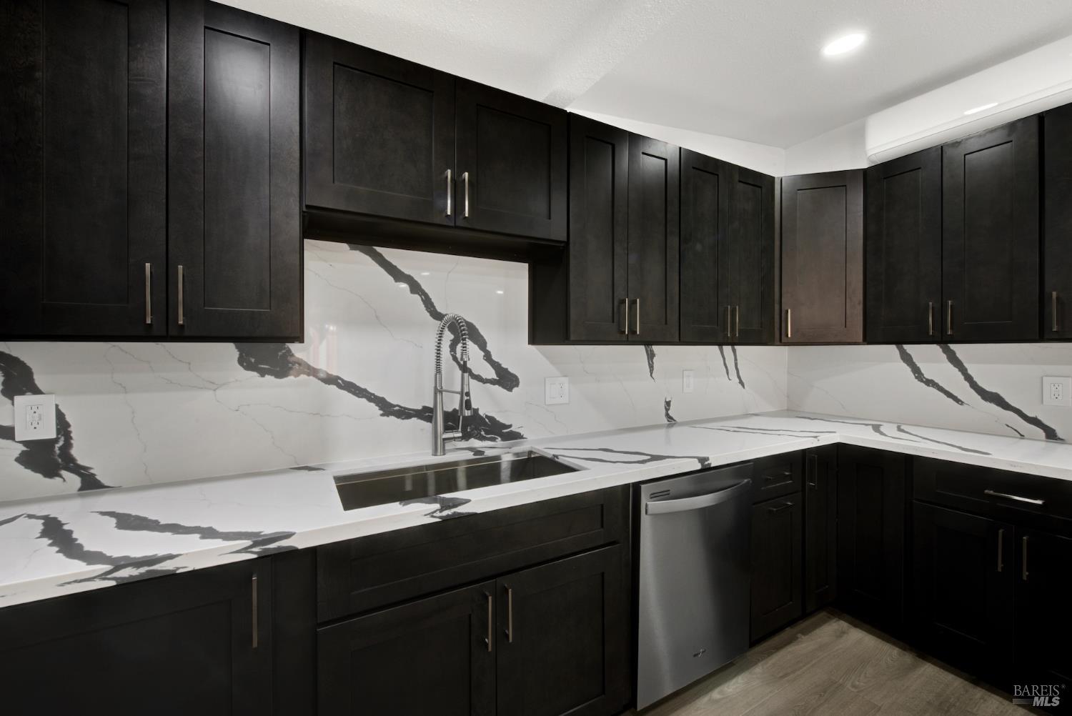 14 Joan Drive American Canyon CA 94503