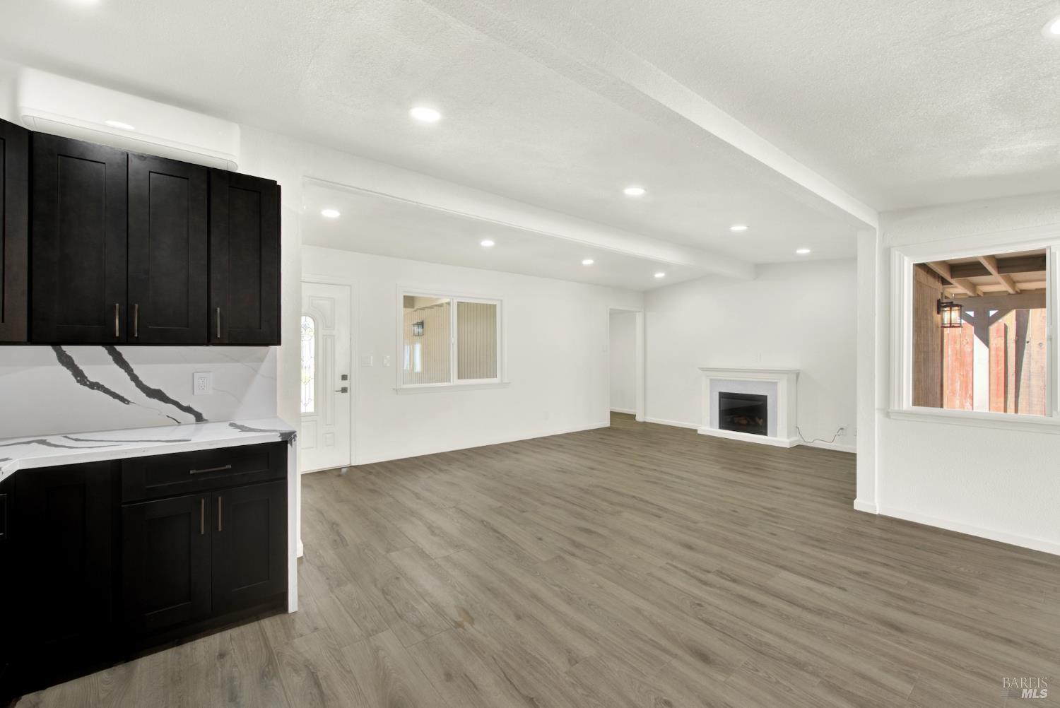 14 Joan Drive American Canyon CA 94503