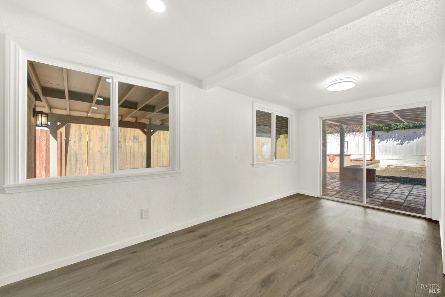 14 Joan Drive American Canyon CA 94503