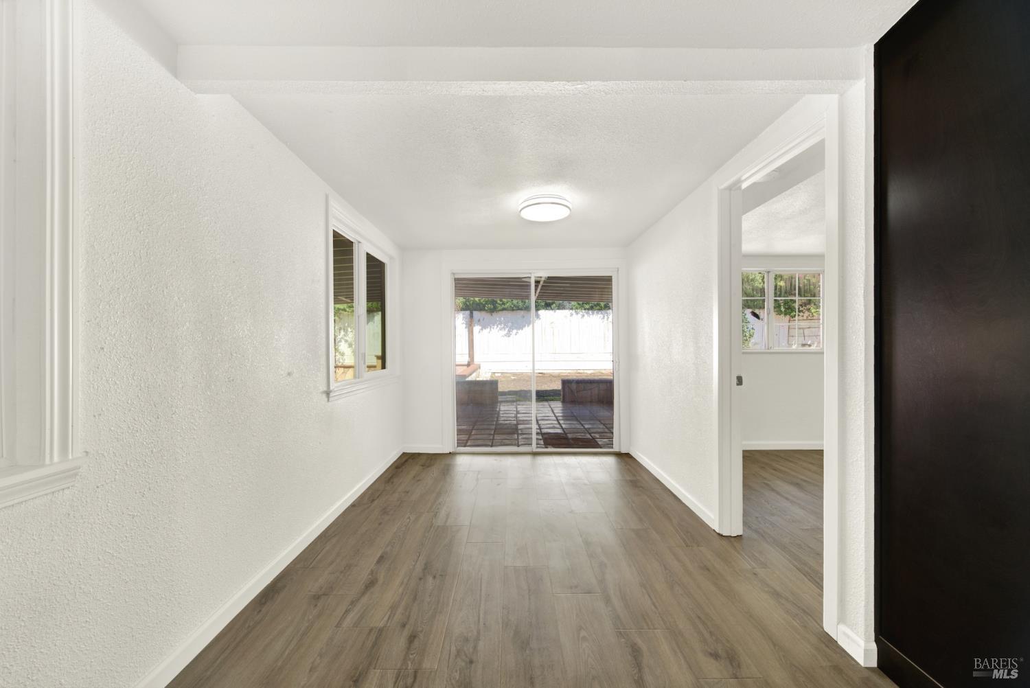14 Joan Drive American Canyon CA 94503