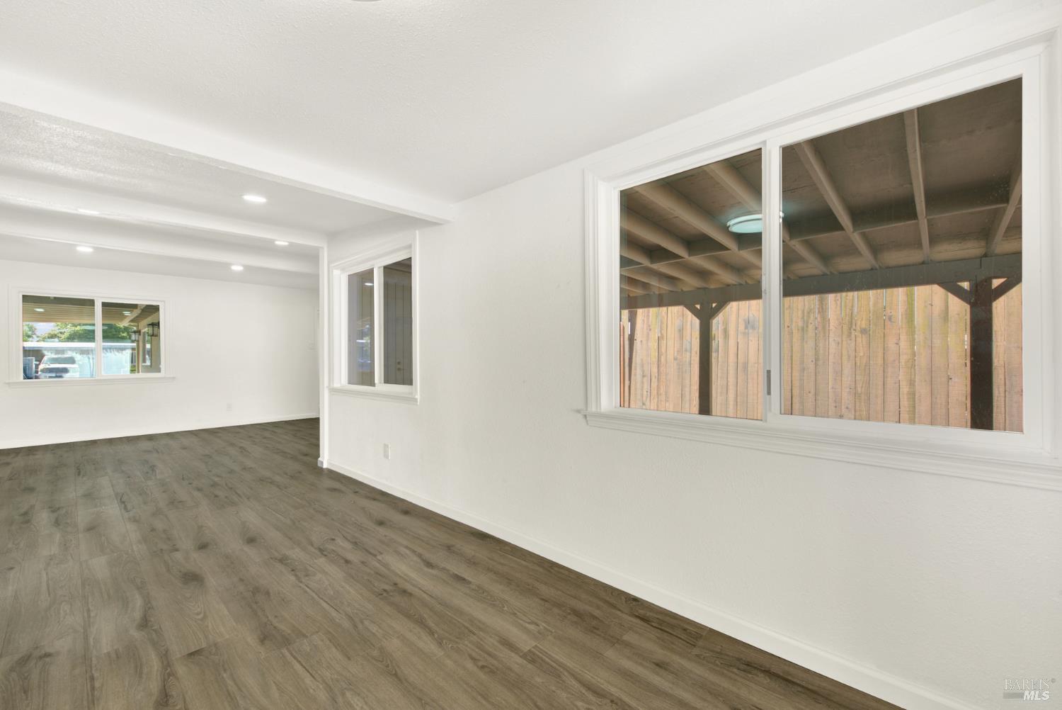 14 Joan Drive American Canyon CA 94503