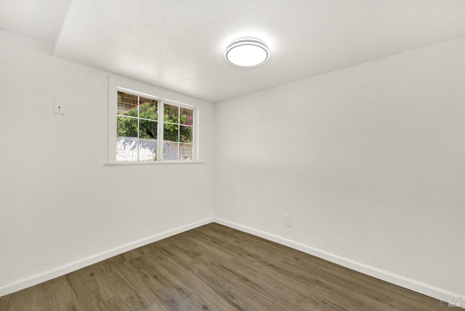 14 Joan Drive American Canyon CA 94503