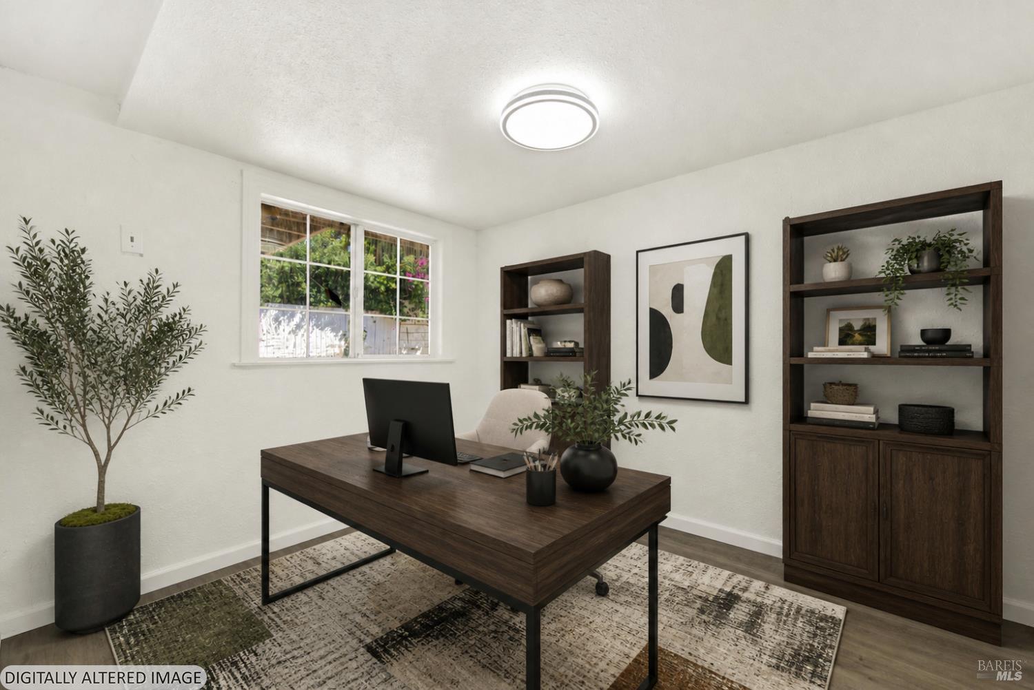 14 Joan Drive American Canyon CA 94503