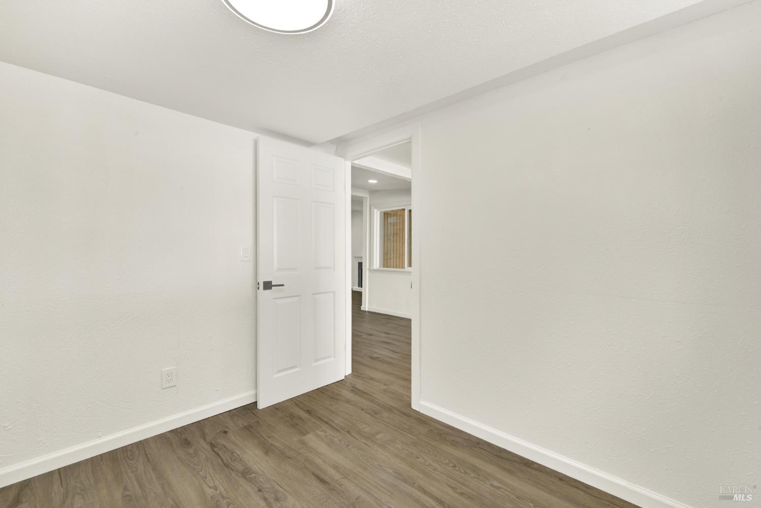 14 Joan Drive American Canyon CA 94503