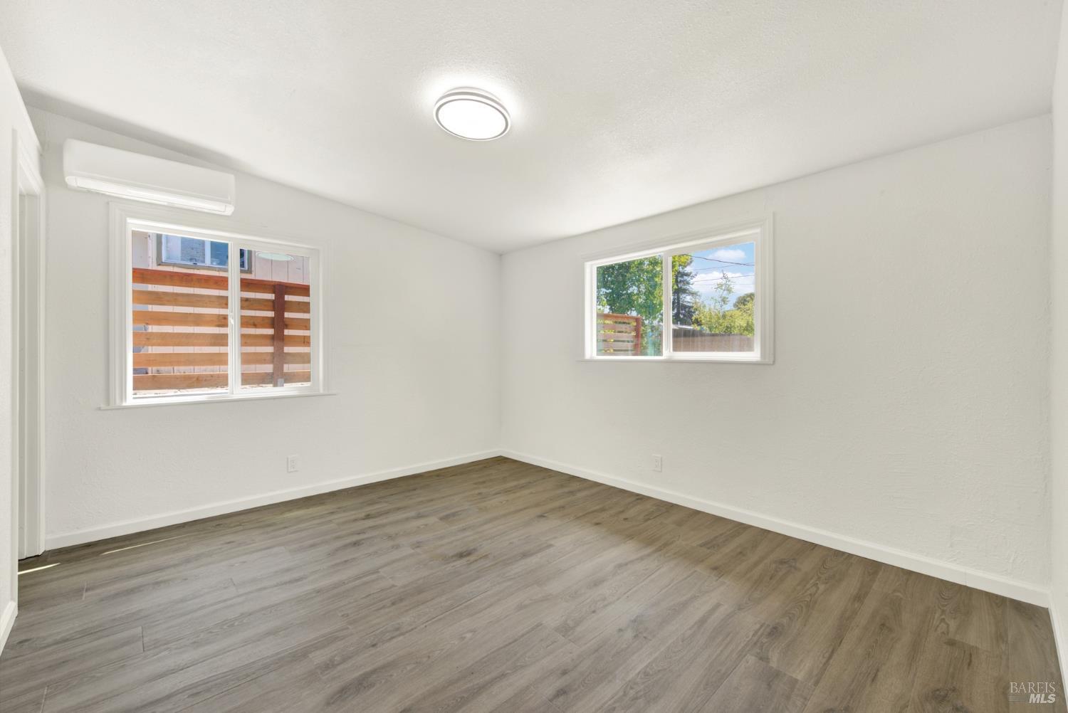 14 Joan Drive American Canyon CA 94503