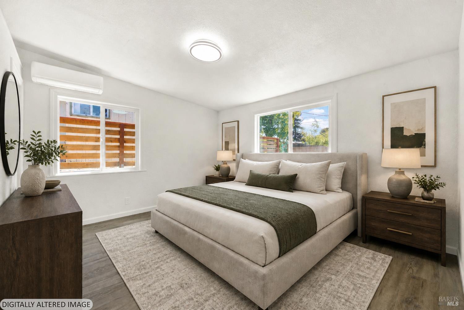 14 Joan Drive American Canyon CA 94503