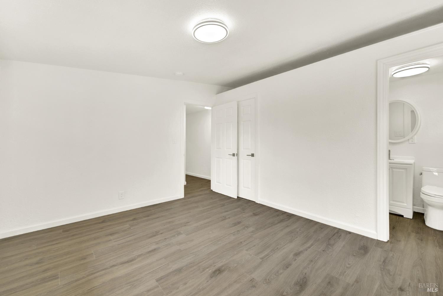 14 Joan Drive American Canyon CA 94503