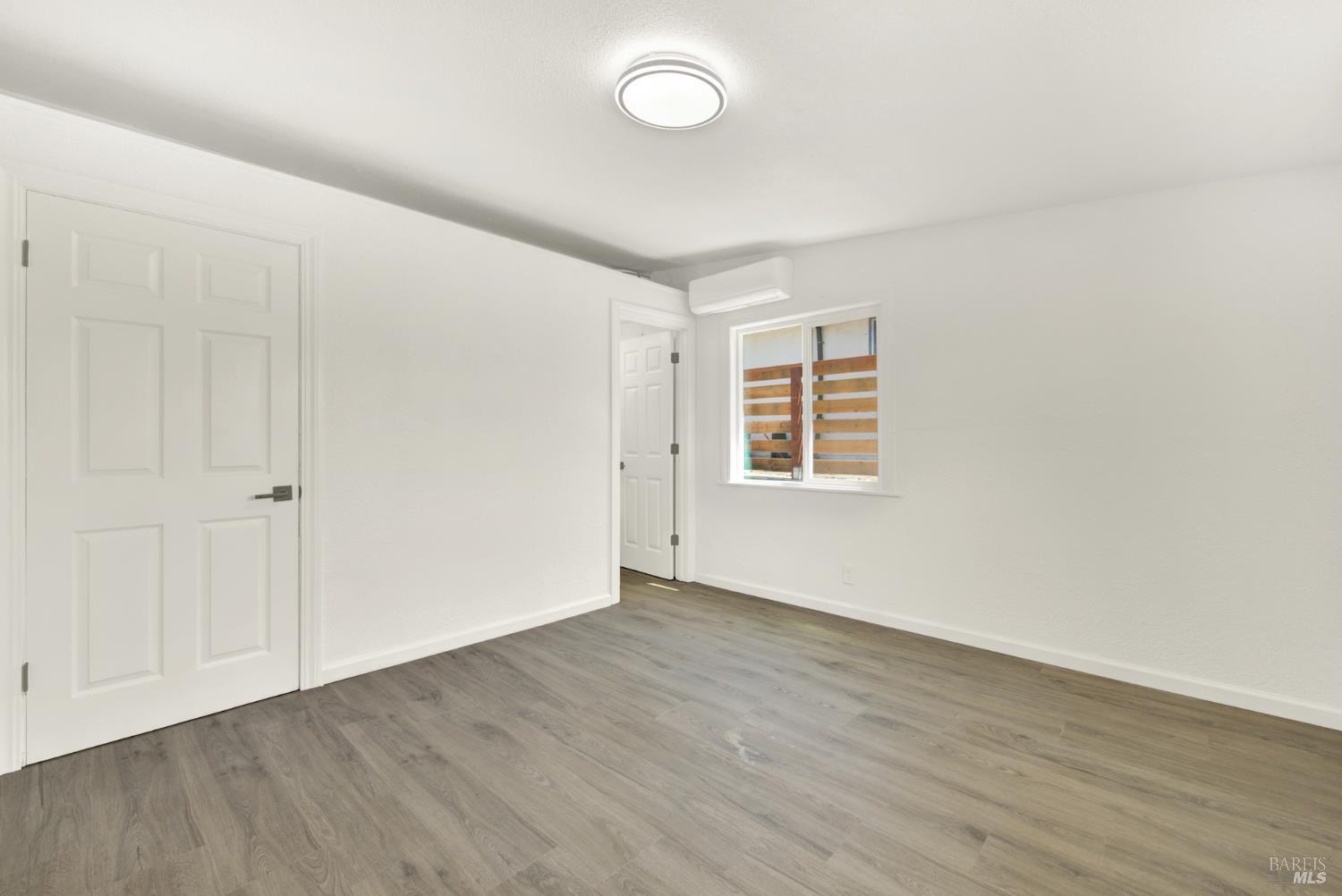 14 Joan Drive American Canyon CA 94503