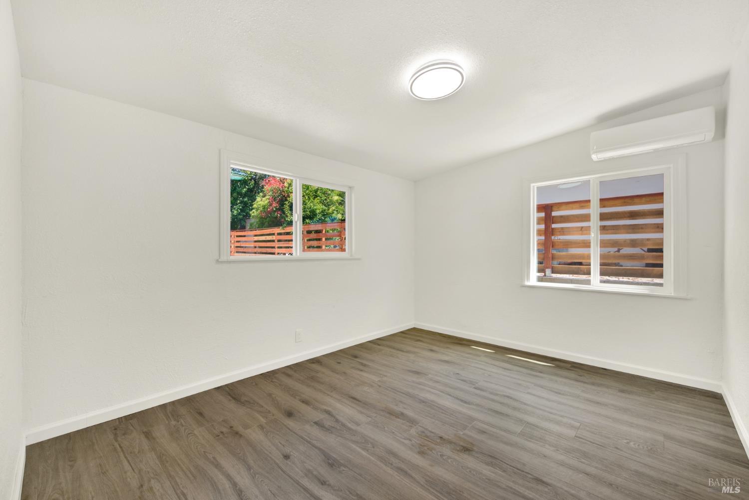 14 Joan Drive American Canyon CA 94503