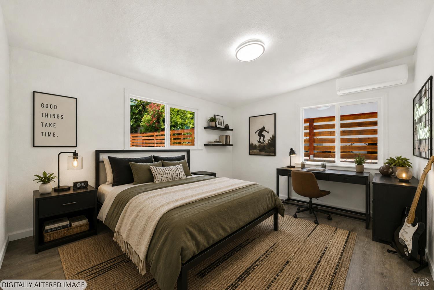 14 Joan Drive American Canyon CA 94503