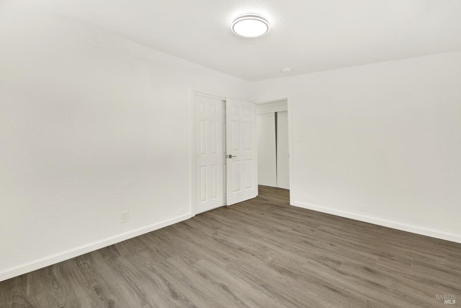 14 Joan Drive American Canyon CA 94503