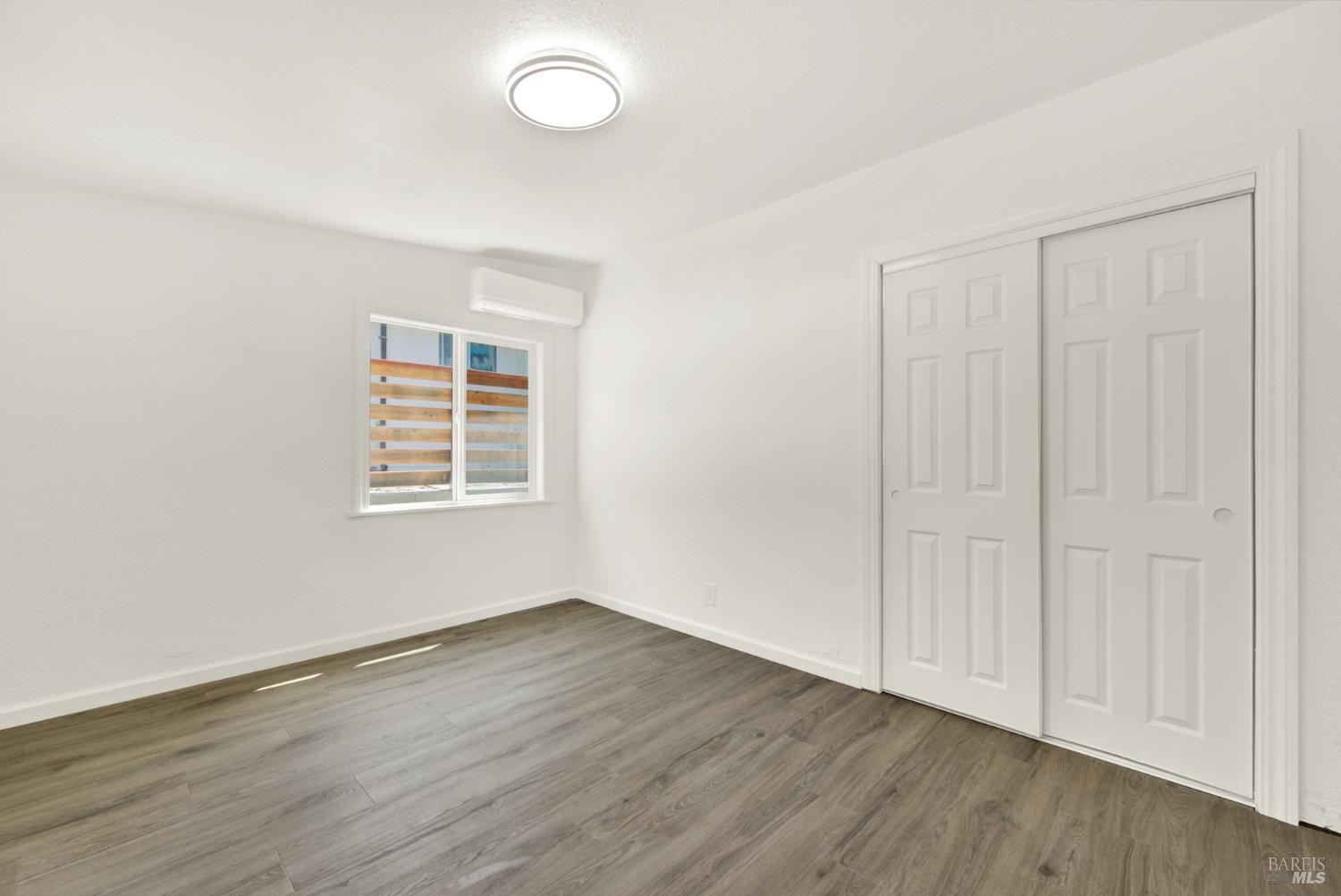 14 Joan Drive American Canyon CA 94503