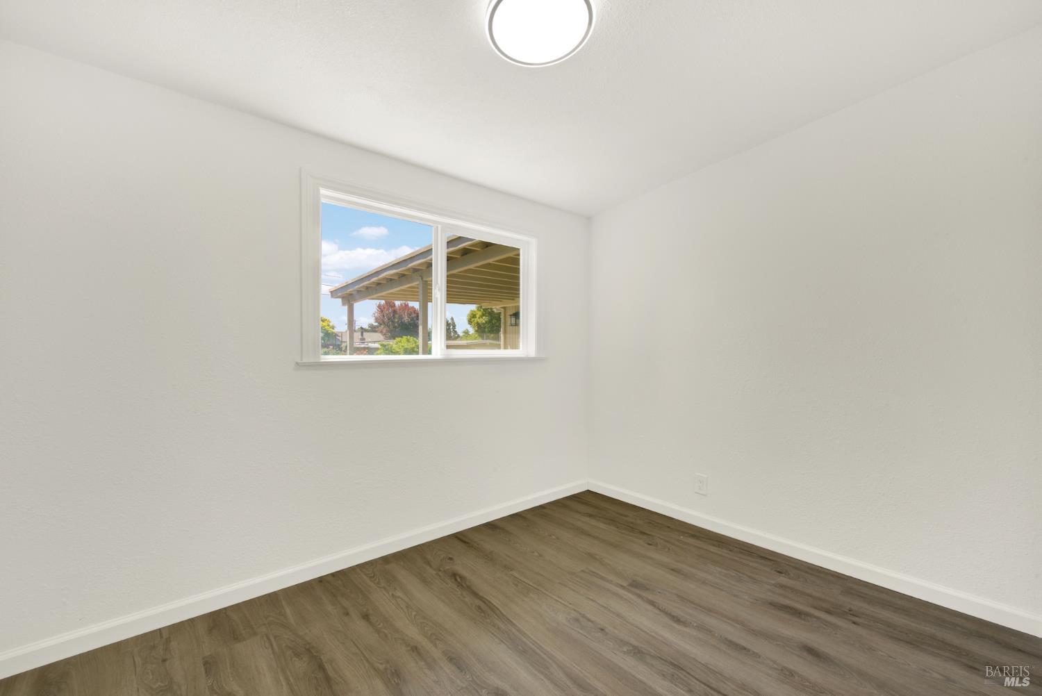 14 Joan Drive American Canyon CA 94503