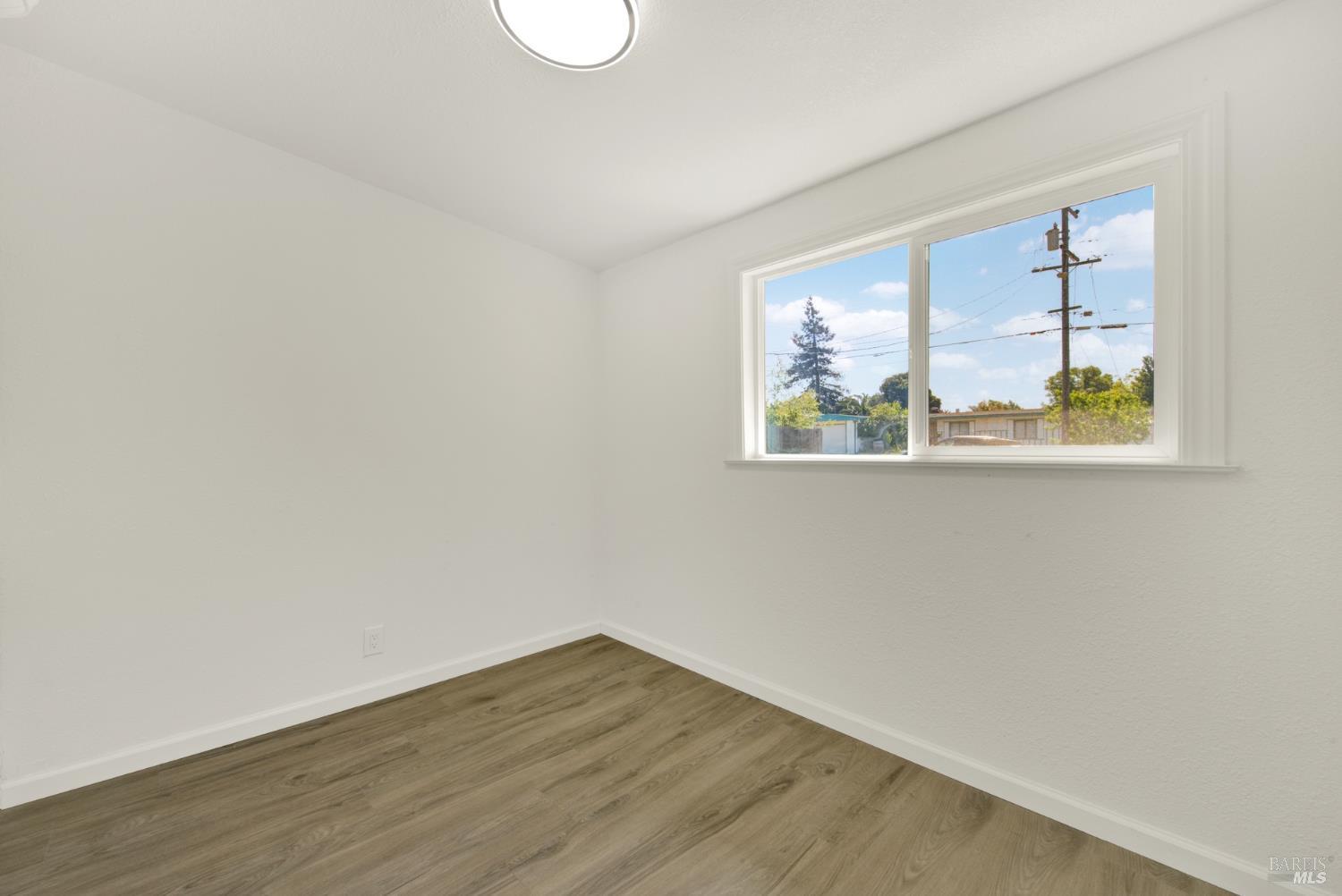 14 Joan Drive American Canyon CA 94503