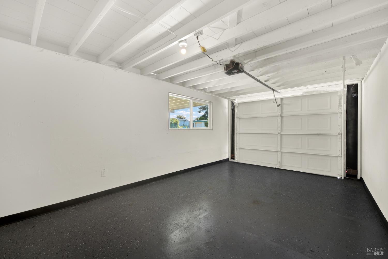 14 Joan Drive American Canyon CA 94503