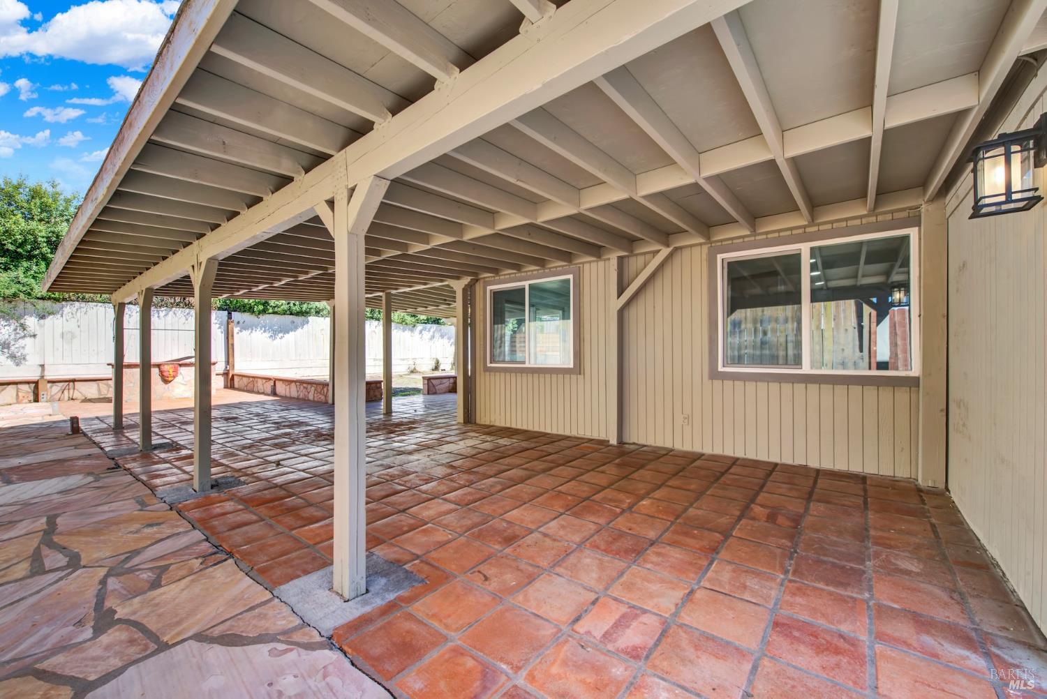 14 Joan Drive American Canyon CA 94503