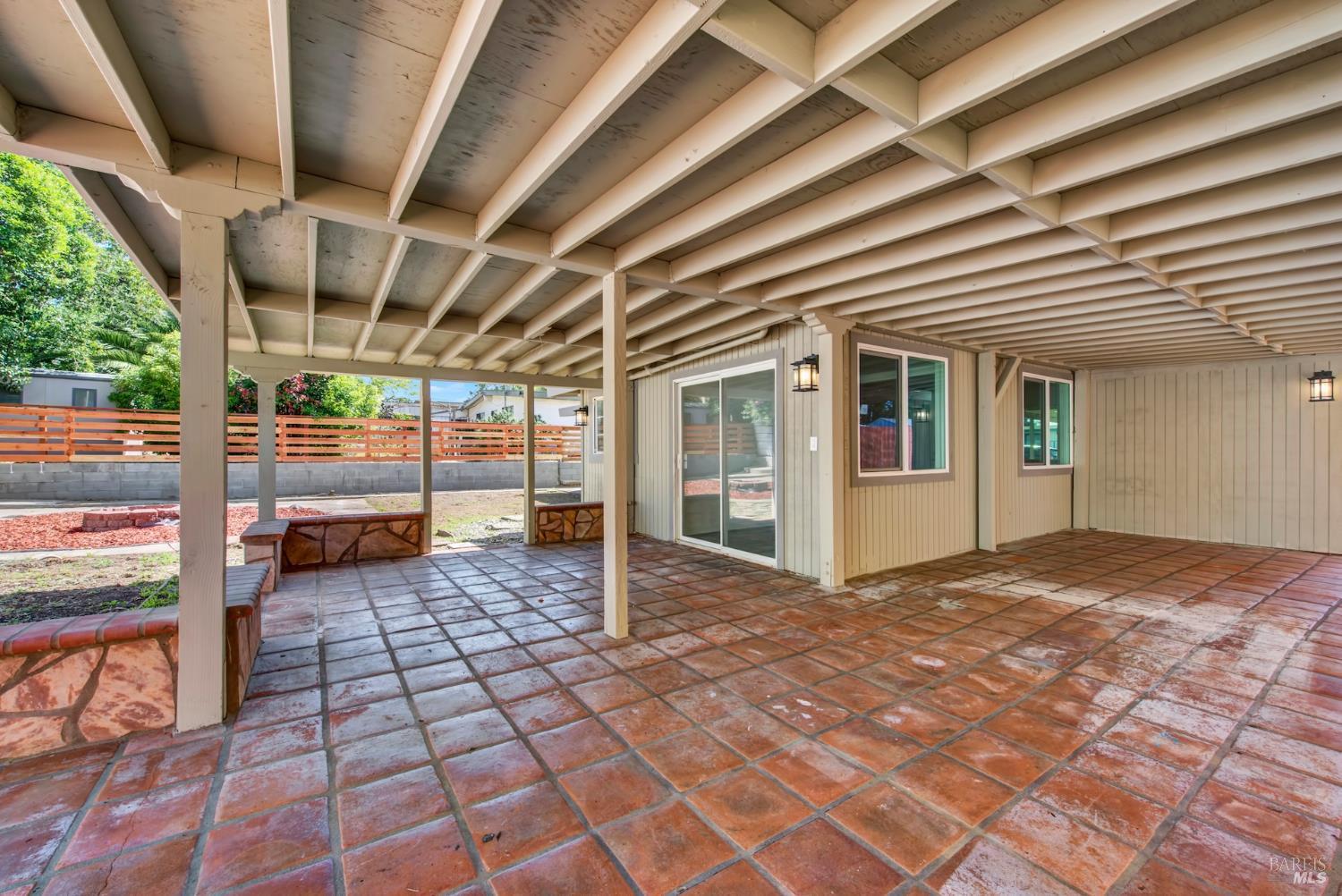 14 Joan Drive American Canyon CA 94503