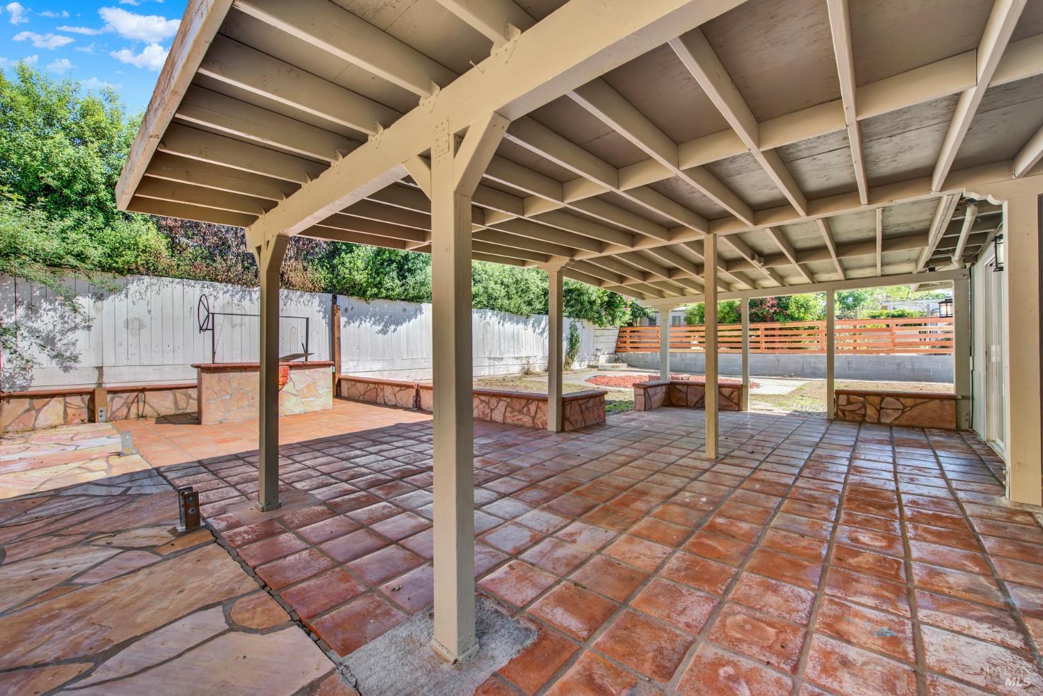 14 Joan Drive American Canyon CA 94503