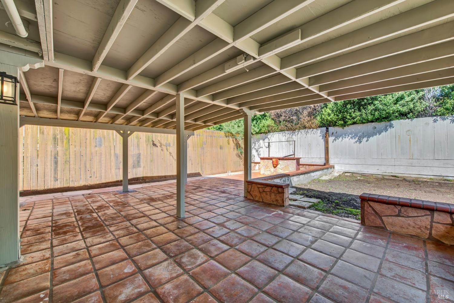 14 Joan Drive American Canyon CA 94503
