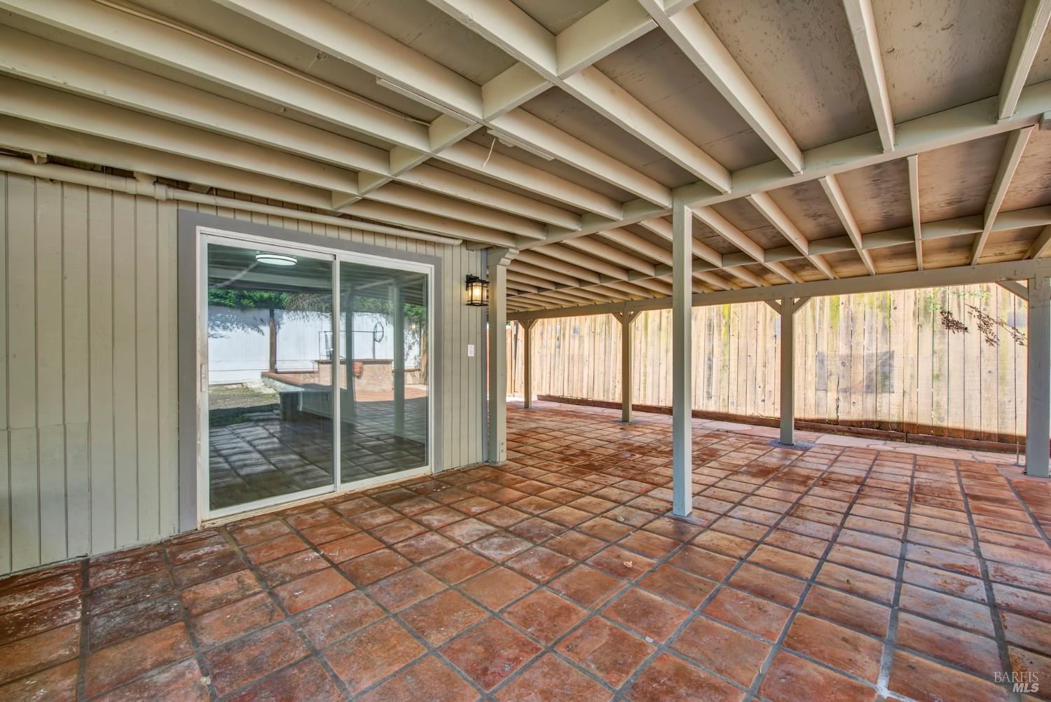 14 Joan Drive American Canyon CA 94503