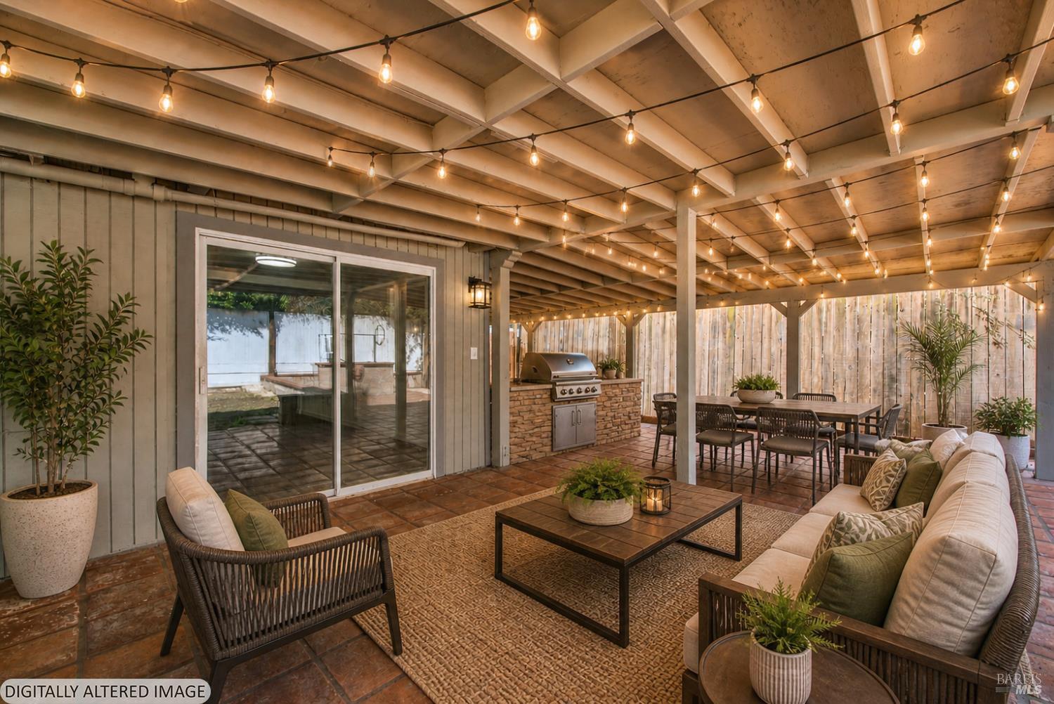 14 Joan Drive American Canyon CA 94503
