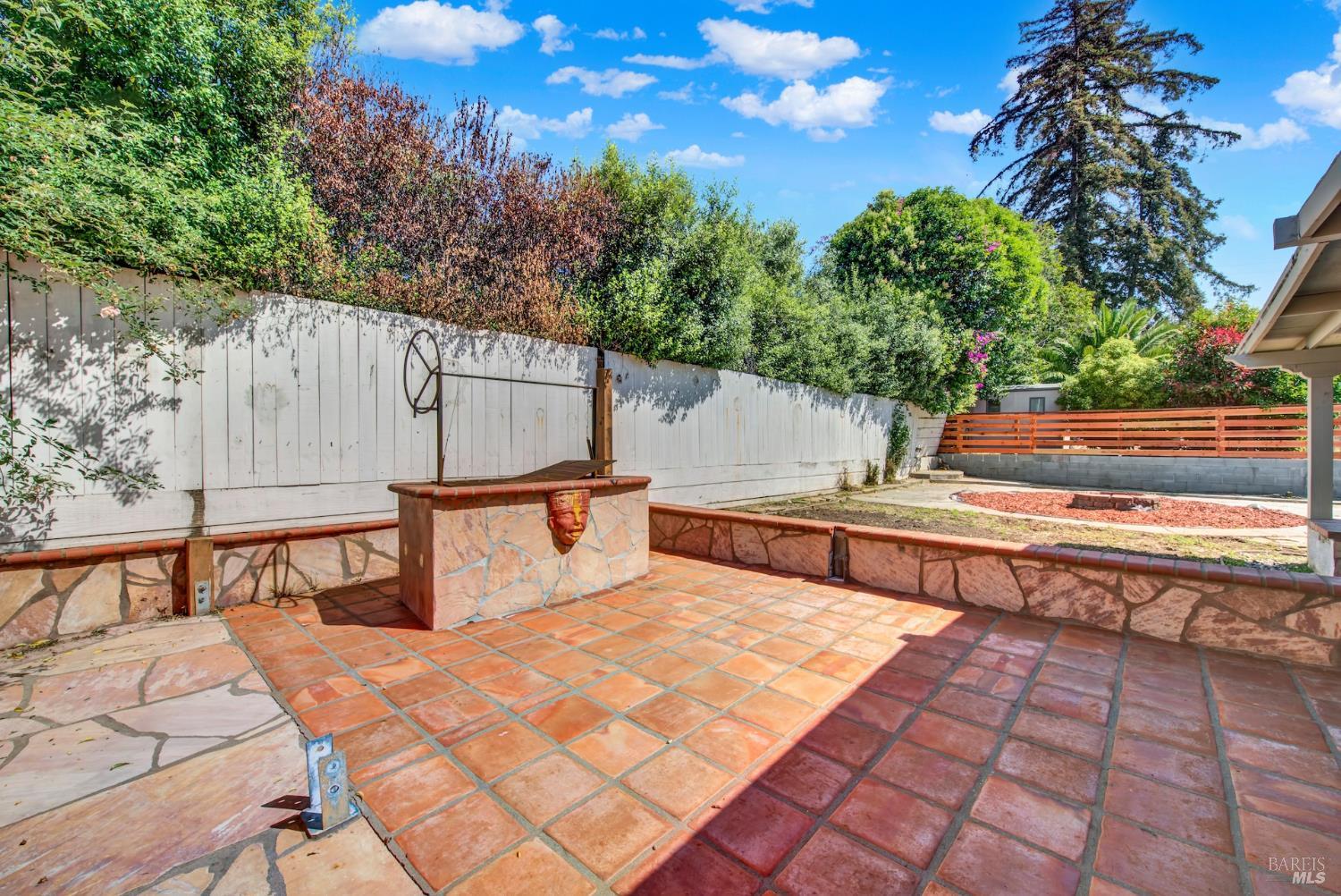 14 Joan Drive American Canyon CA 94503