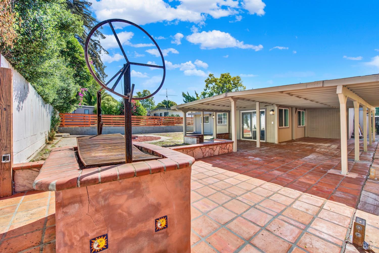 14 Joan Drive American Canyon CA 94503