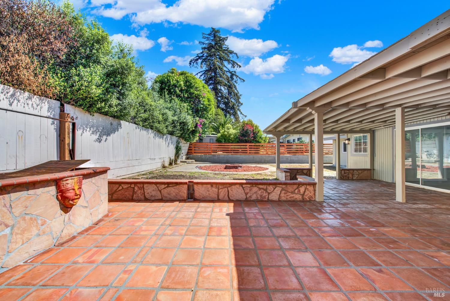 14 Joan Drive American Canyon CA 94503