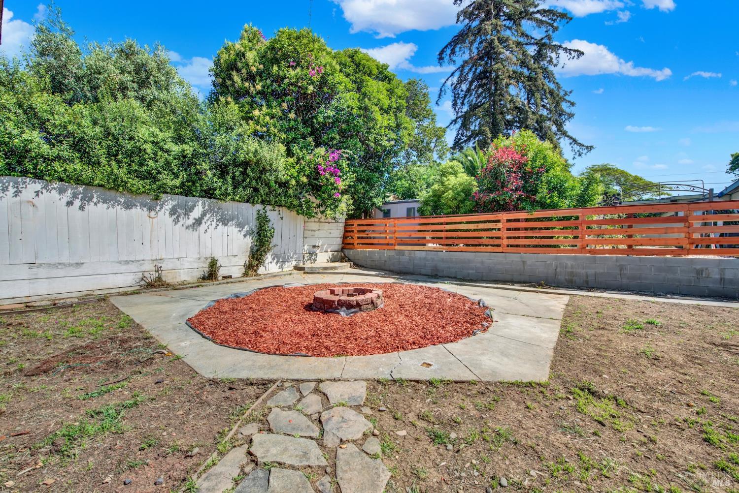 14 Joan Drive American Canyon CA 94503