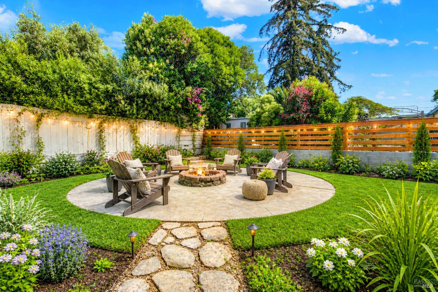 14 Joan Drive American Canyon CA 94503