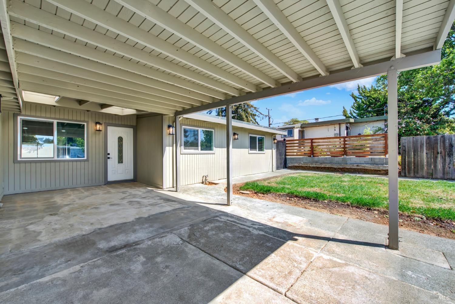 14 Joan Drive American Canyon CA 94503