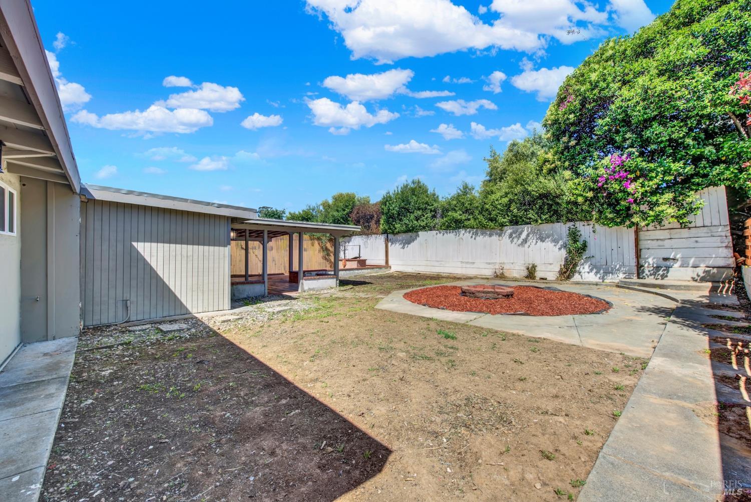 14 Joan Drive American Canyon CA 94503