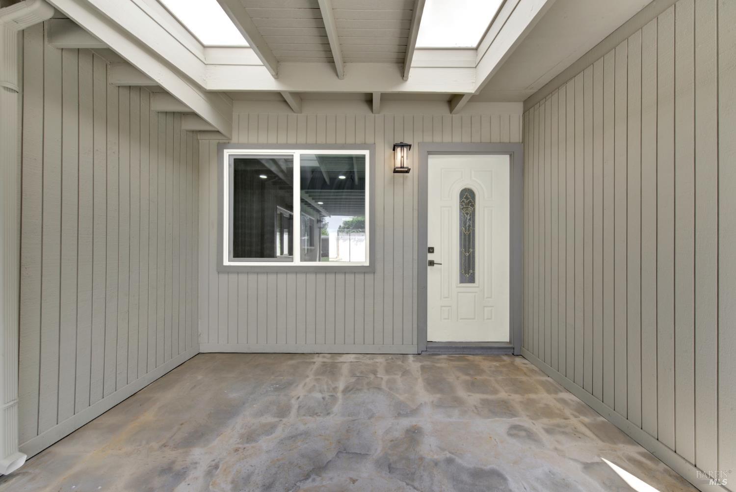14 Joan Drive American Canyon CA 94503