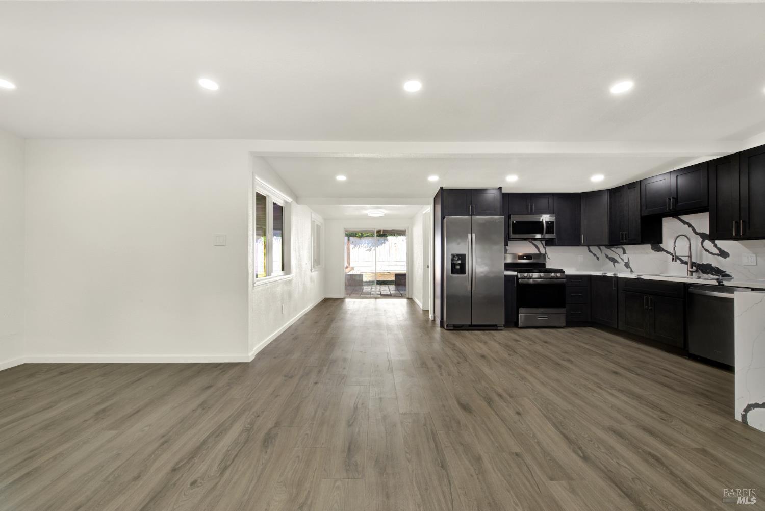 14 Joan Drive American Canyon CA 94503