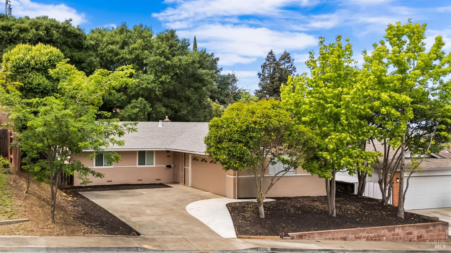359 Rollingwood Drive Vallejo CA 94591