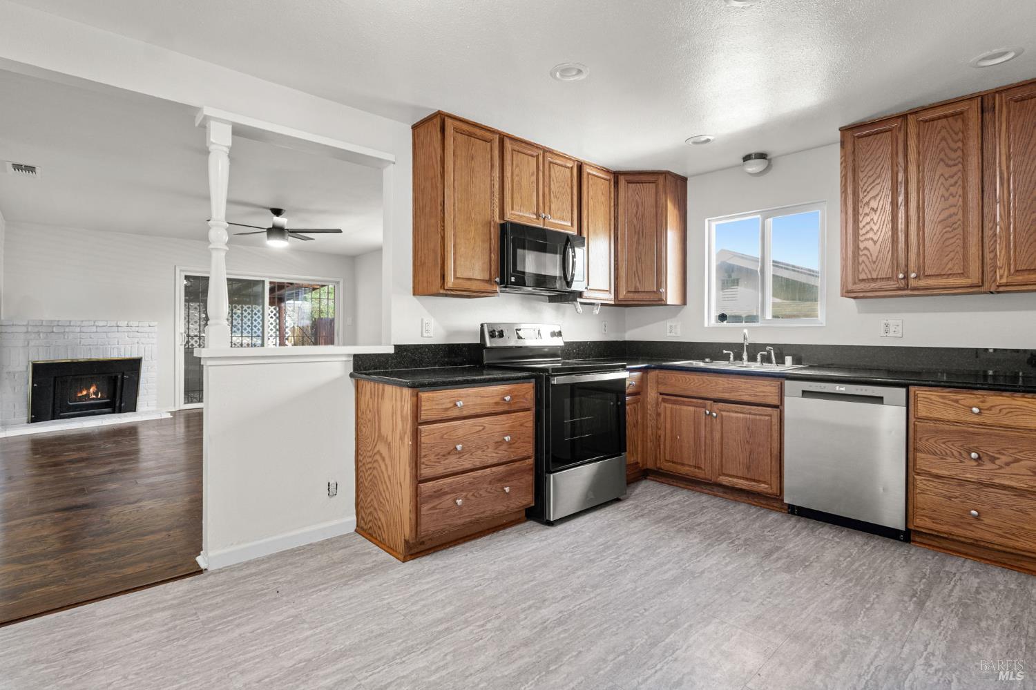 359 Rollingwood Drive Vallejo CA 94591