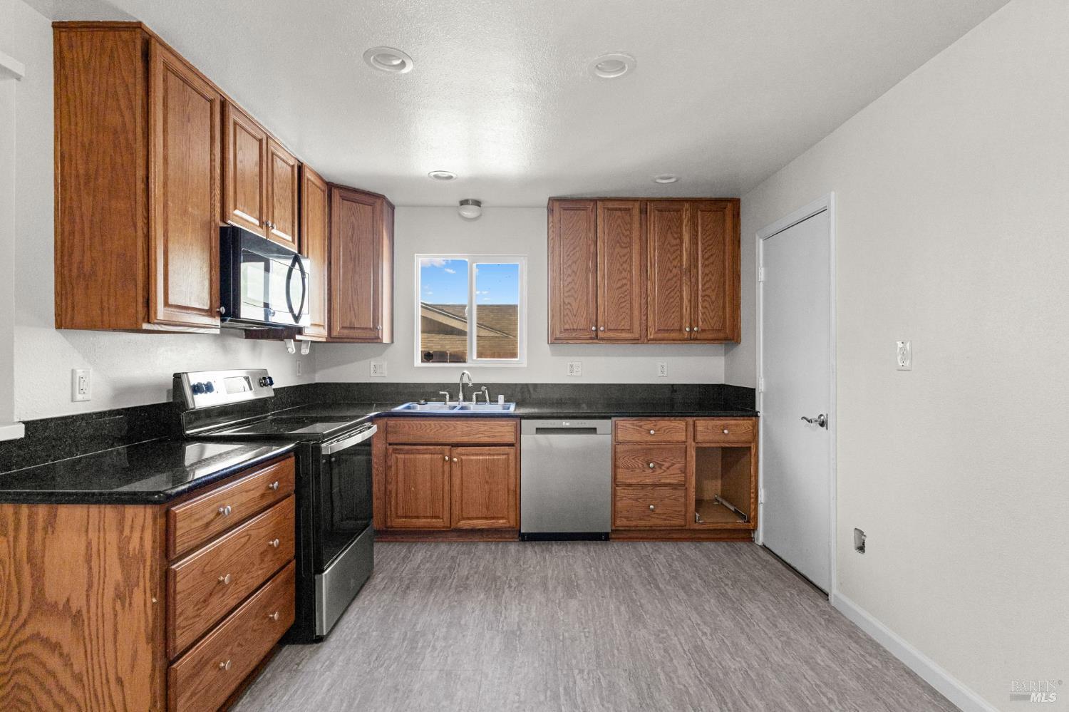 359 Rollingwood Drive Vallejo CA 94591