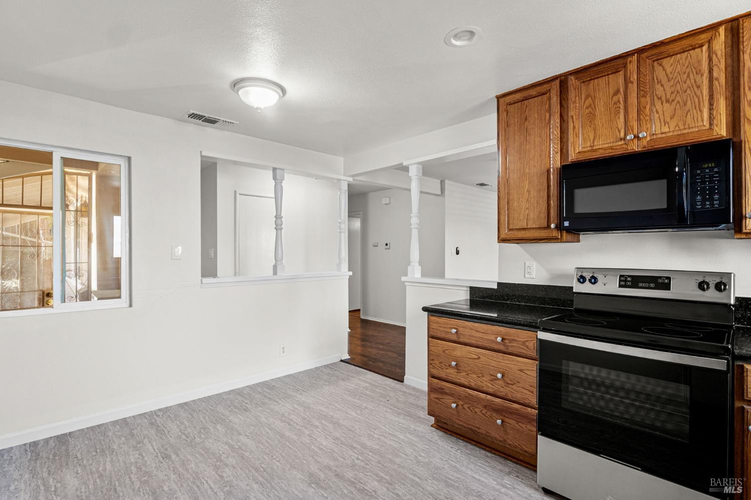 359 Rollingwood Drive Vallejo CA 94591