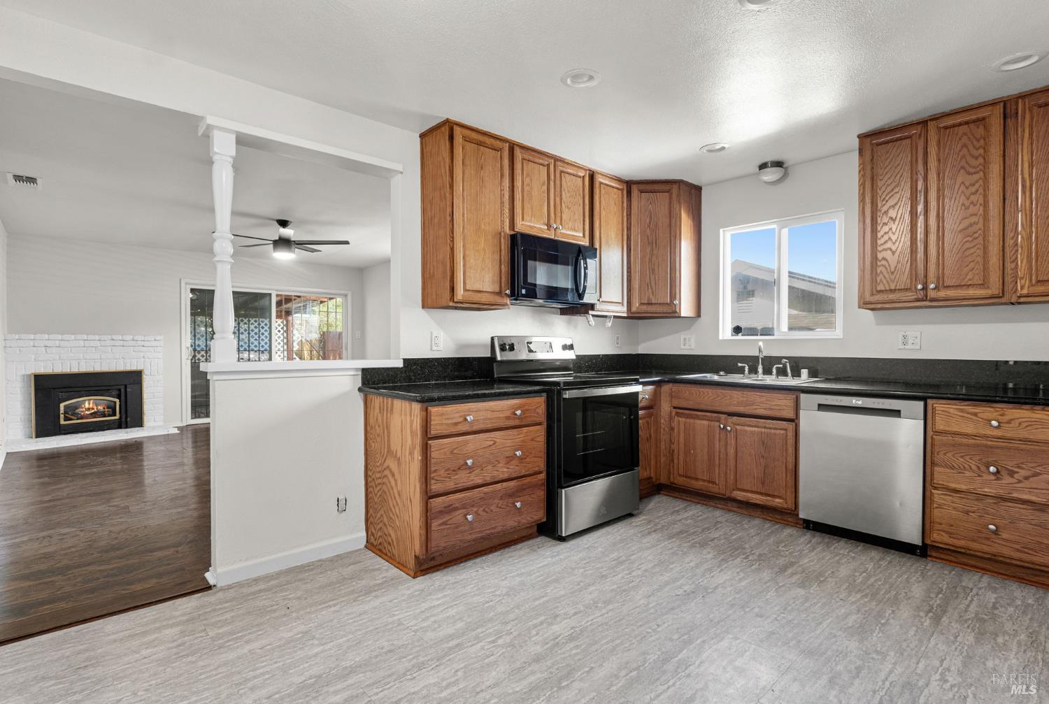 359 Rollingwood Drive Vallejo CA 94591