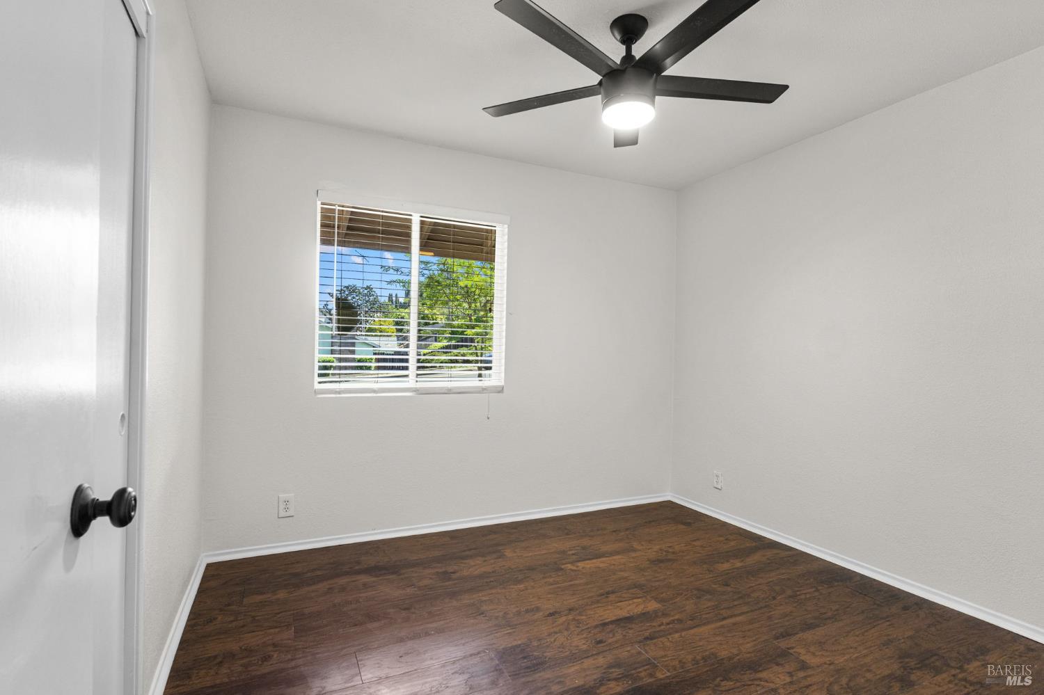 359 Rollingwood Drive Vallejo CA 94591