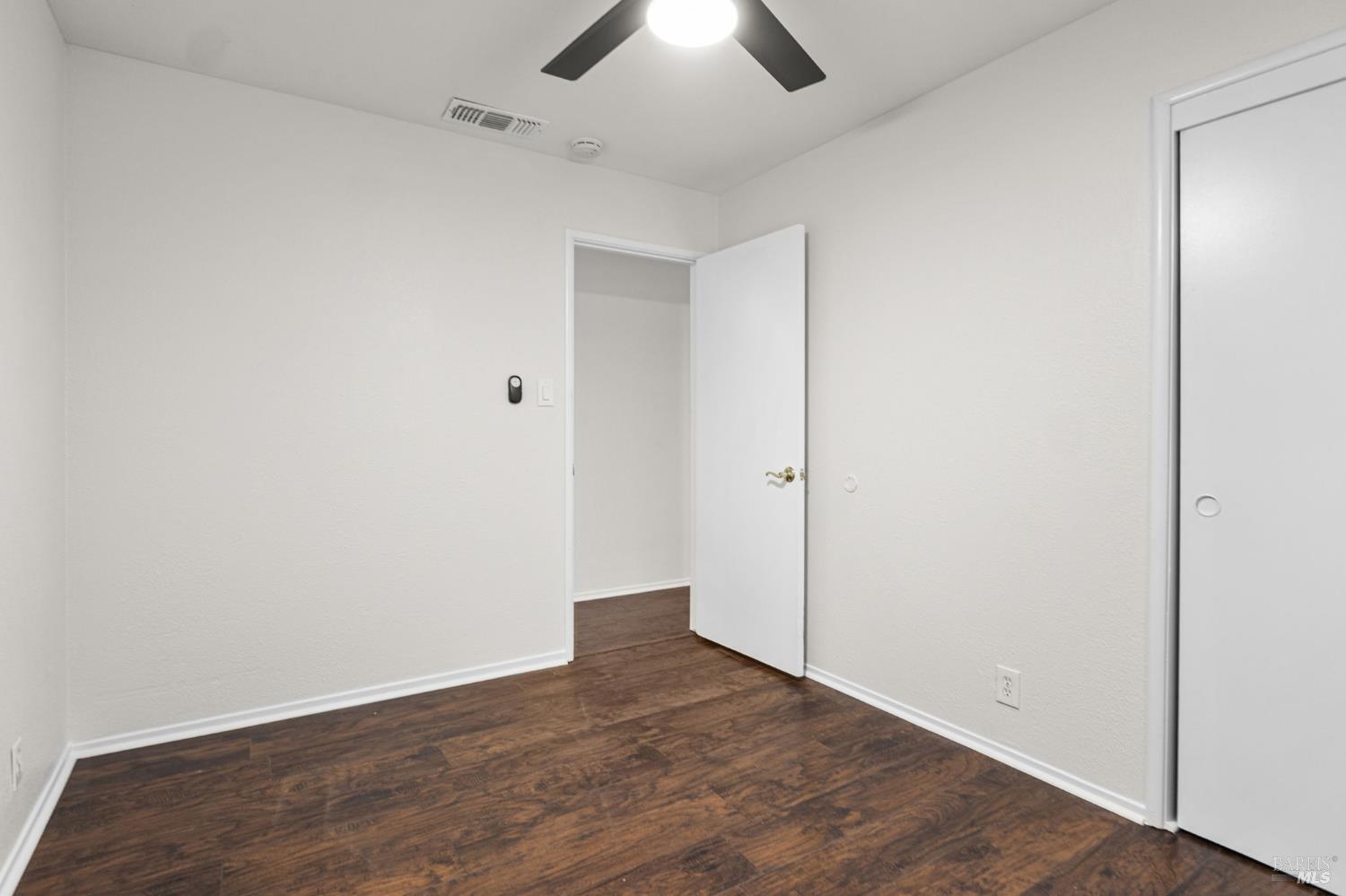 359 Rollingwood Drive Vallejo CA 94591