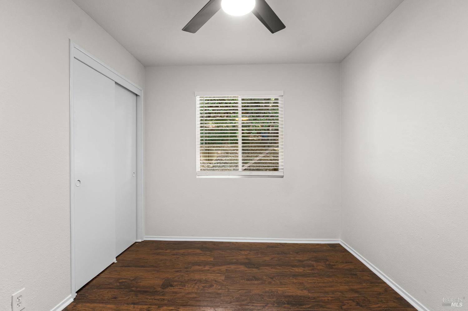 359 Rollingwood Drive Vallejo CA 94591