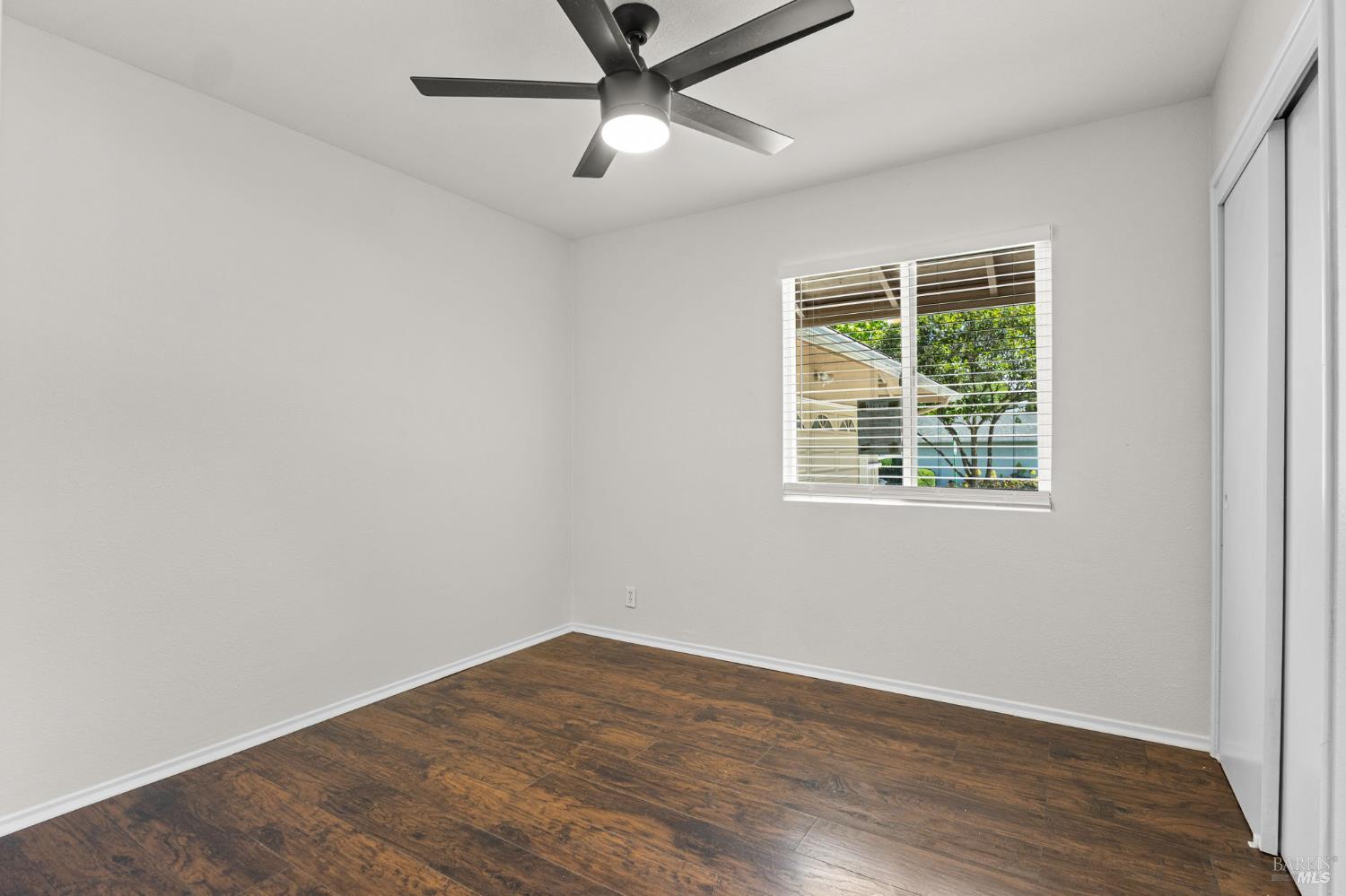 359 Rollingwood Drive Vallejo CA 94591
