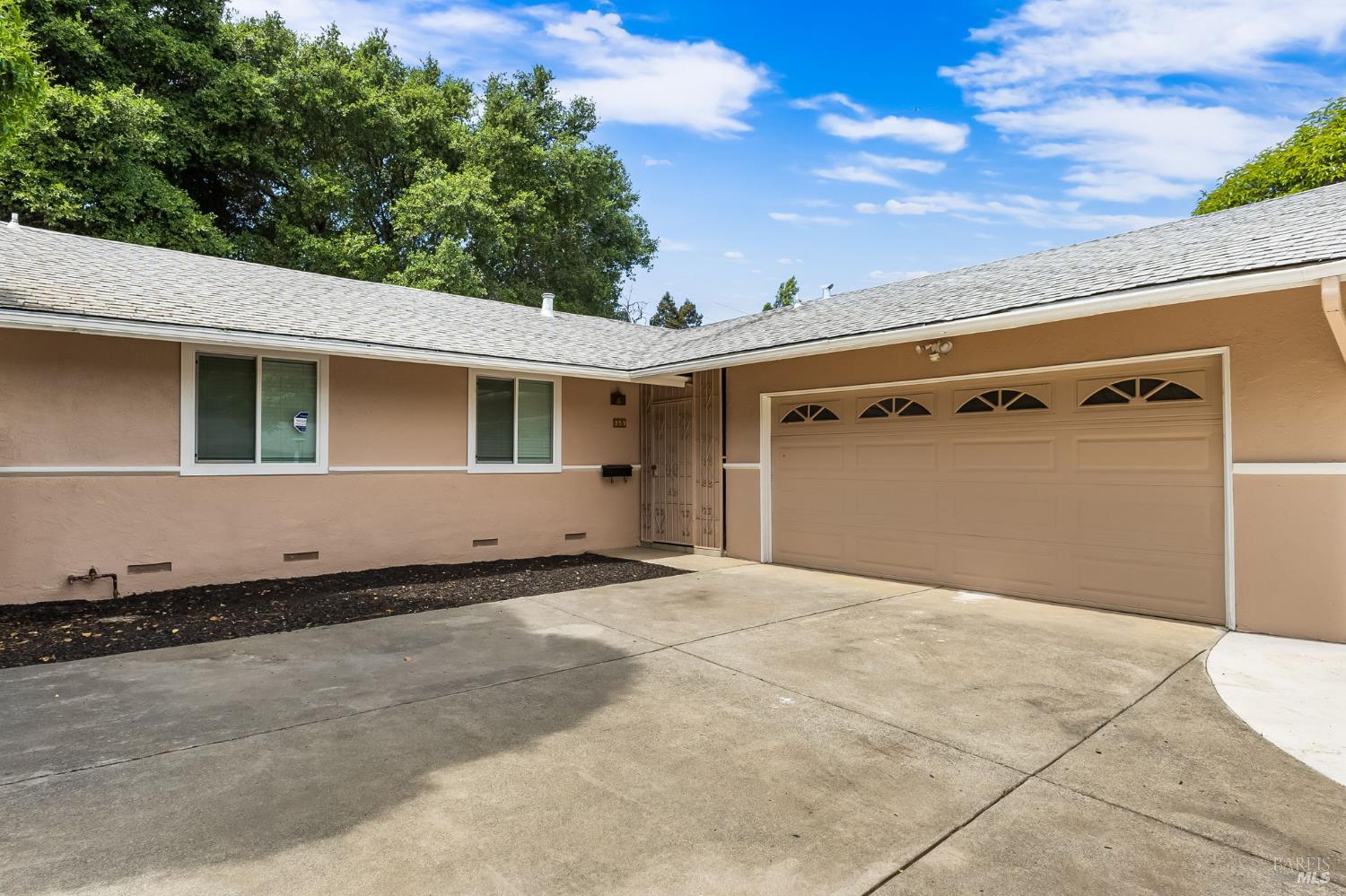 359 Rollingwood Drive Vallejo CA 94591