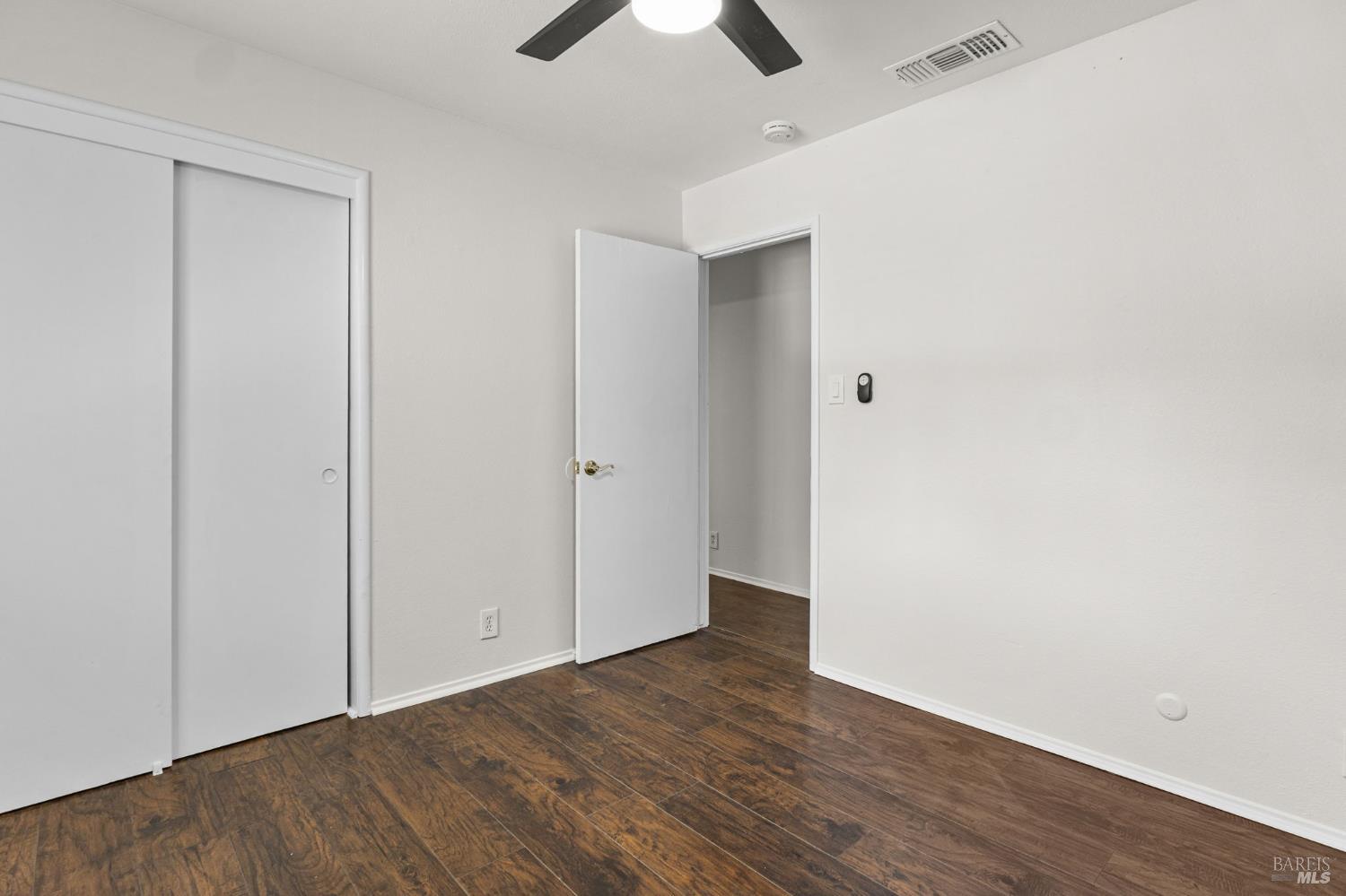 359 Rollingwood Drive Vallejo CA 94591